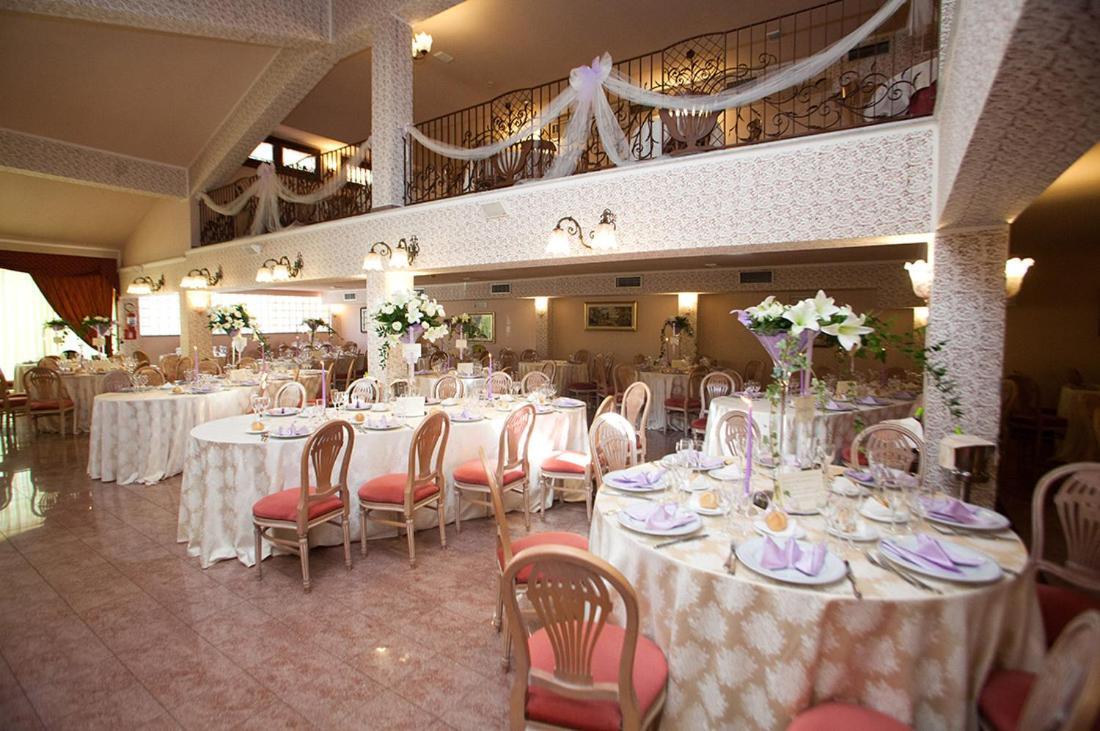 Leo Hotel Leonessa Zewnętrze zdjęcie